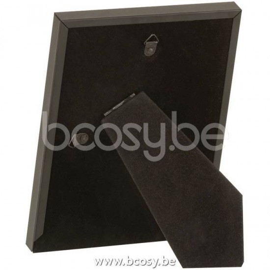 Jline 17667 Fotokaders Cadres Photo Photoframes Bilderrahmen Marcos Foto Cornici DECORATIE Fotokaders