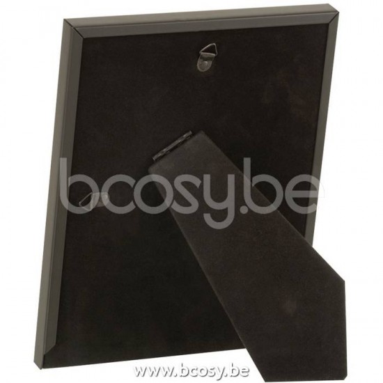 Jline 17668 Fotokaders Cadres Photo Photoframes Bilderrahmen Marcos Foto Cornici DECORATIE Fotokaders