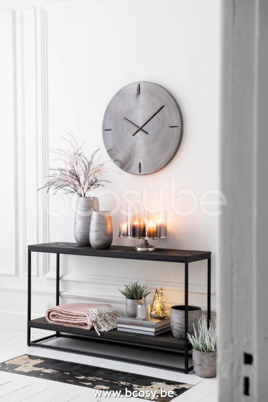 J Line 17853 vaas groot >25cm Grands vases grote vazen Vase groß >25cm Grote vaas Tall vases Grand vase Large vase High vase g.