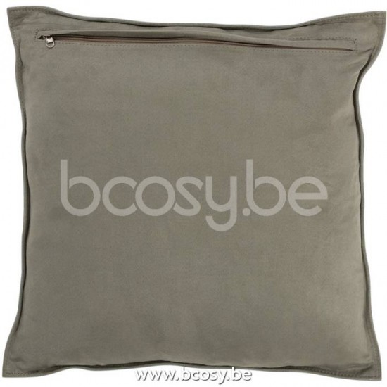 Jline 17938 Textiel Textile Textiles Textilien Textil Tessile TEXTIEL Kussens