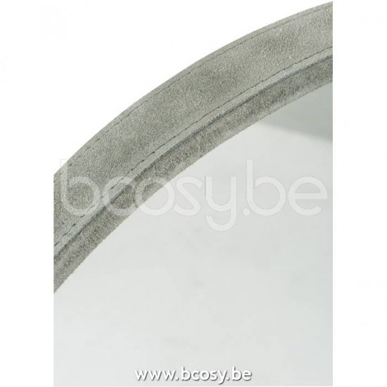 Jline 17945 Spiegels Miroirs Mirrors Spiegel Espejos Specchi DECORATIE Spiegels