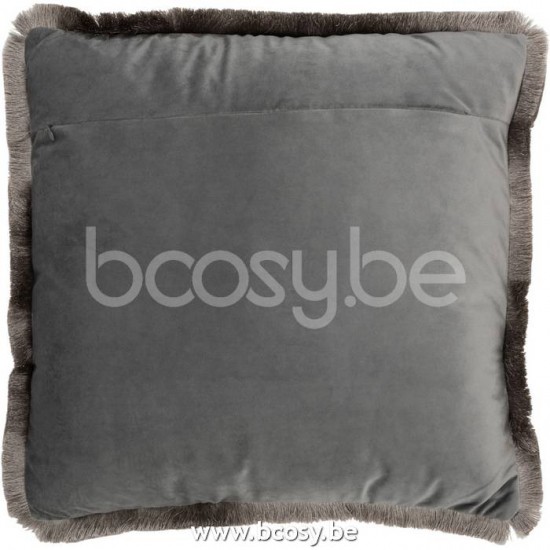 Jline 17962 Textiel Textile Textiles Textilien Textil Tessile TEXTIEL Kussens