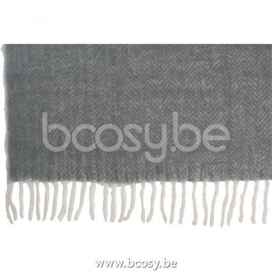 Jline 17970 Textiel Textile Textiles Textilien Textil Tessile TEXTIEL Tapijten