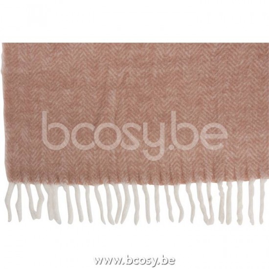 Jline 17971 Textiel Textile Textiles Textilien Textil Tessile TEXTIEL Plaids