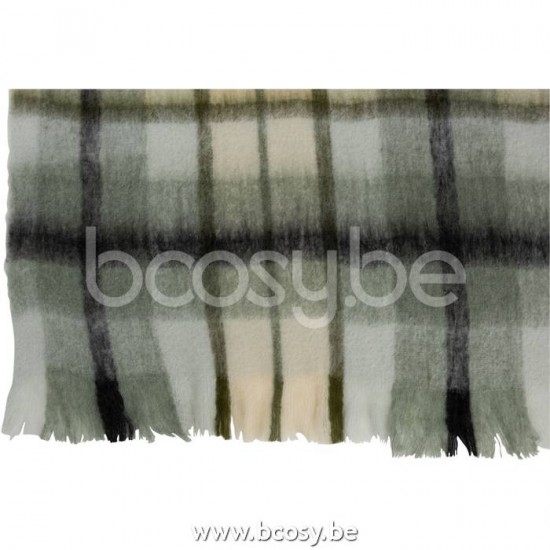 Jline 17974 Textiel Textile Textiles Textilien Textil Tessile TEXTIEL Plaids