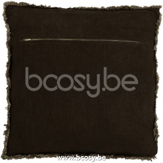 Jline 17981 Textiel Textile Textiles Textilien Textil Tessile TEXTIEL Kussens