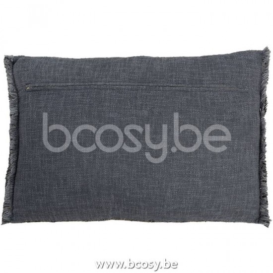 Jline 17984 Textiel Textile Textiles Textilien Textil Tessile TEXTIEL Kussens