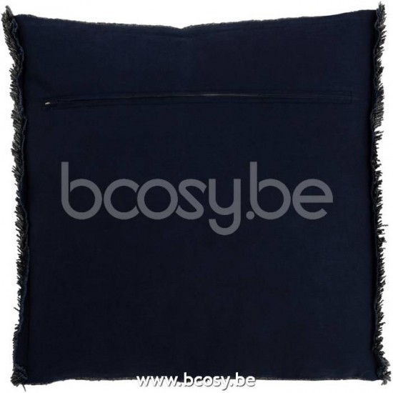 Jline 17985 Textiel Textile Textiles Textilien Textil Tessile TEXTIEL Kussens