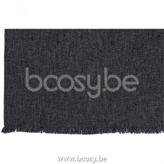 Jline 17986 Textiel Textile Textiles Textilien Textil Tessile TEXTIEL Plaids