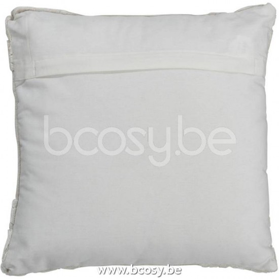 Jline 18011 Textiel Textile Textiles Textilien Textil Tessile TEXTIEL Kussens