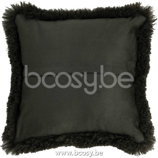 Jline 18028 Textiel Textile Textiles Textilien Textil Tessile TEXTIEL Kussens