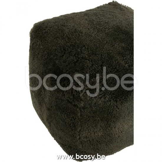 Jline 18030 Zitmeubels Siège Seat Sitzmöbel Asientos Sedie MEUBELEN Poefs Voetbanken