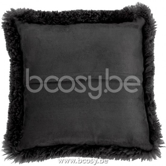 Jline 18037 Textiel Textile Textiles Textilien Textil Tessile TEXTIEL Kussens