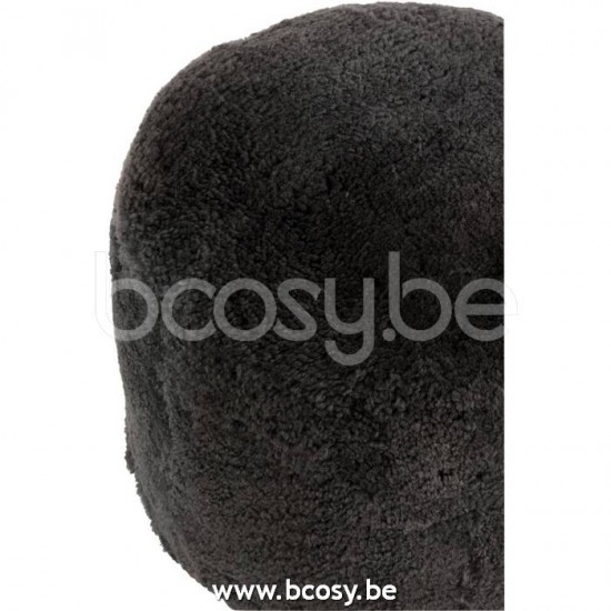 Jline 18039 Zitmeubels Siège Seat Sitzmöbel Asientos Sedie MEUBELEN Poefs Voetbanken