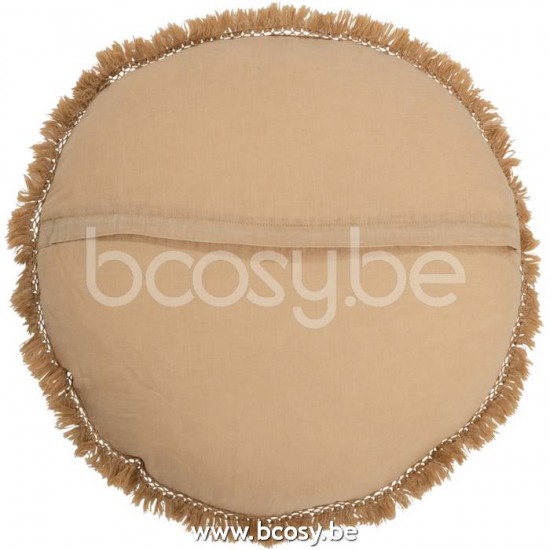 Jline 18042 Textiel Textile Textiles Textilien Textil Tessile TEXTIEL Kussens