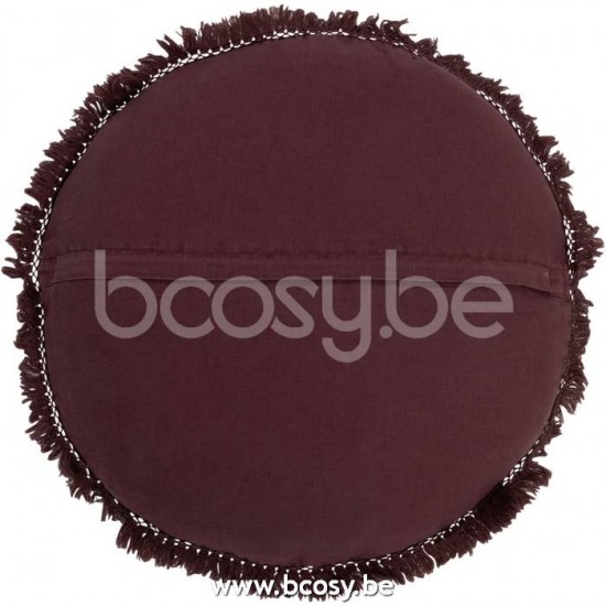 Jline 18043 Textiel Textile Textiles Textilien Textil Tessile TEXTIEL Kussens