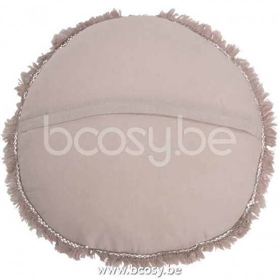 Jline 18044 Textiel Textile Textiles Textilien Textil Tessile TEXTIEL Kussens