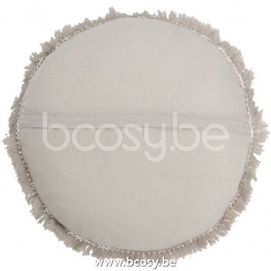 Jline 18049 Textiel Textile Textiles Textilien Textil Tessile TEXTIEL Kussens