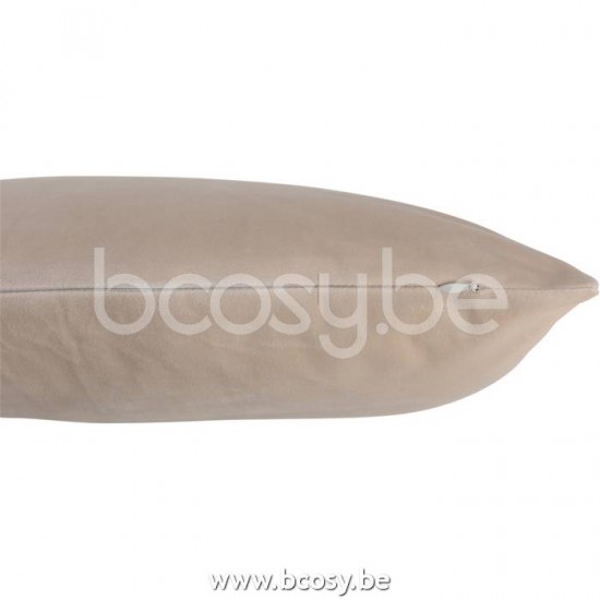 Jline 18056 Textiel Textile Textiles Textilien Textil Tessile TEXTIEL Kussens