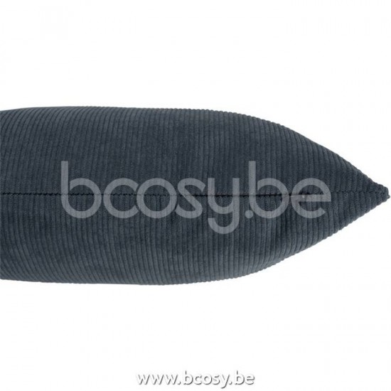 Jline 18066 Textiel Textile Textiles Textilien Textil Tessile TEXTIEL Kussens