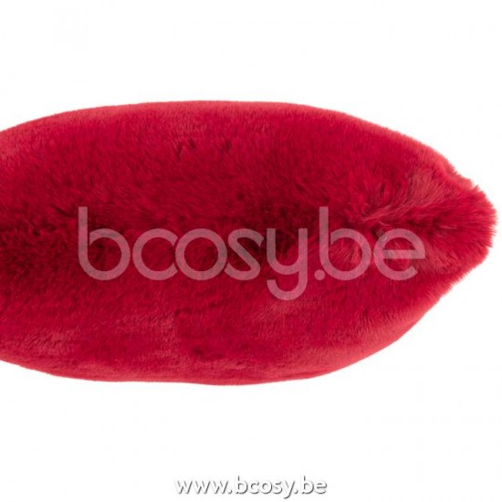 Jline 18085 Textiel Textile Textiles Textilien Textil Tessile TEXTIEL Kussens