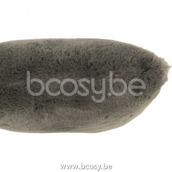 Jline 18087 Textiel Textile Textiles Textilien Textil Tessile TEXTIEL Kussens