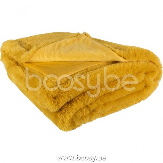 Jline 18090 Textiel Textile Textiles Textilien Textil Tessile TEXTIEL Plaids