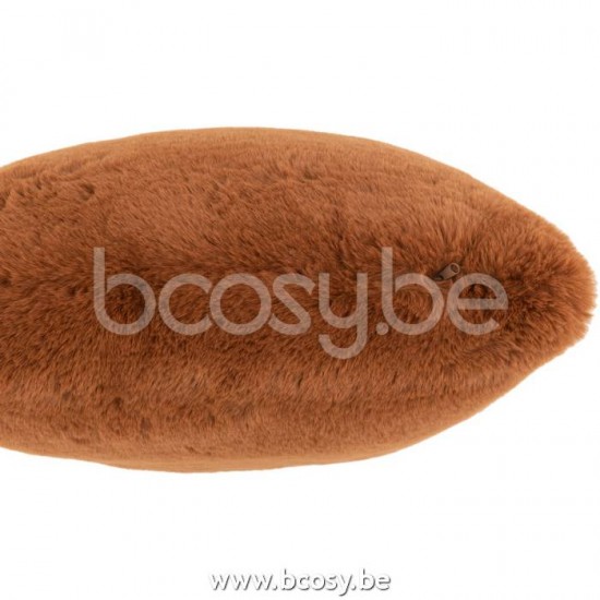 Jline 18091 Textiel Textile Textiles Textilien Textil Tessile TEXTIEL Kussens.