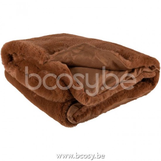 Jline 18092 Textiel Textile Textiles Textilien Textil Tessile TEXTIEL Plaids