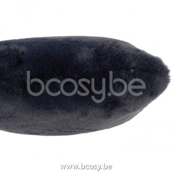 Jline 18093 Textiel Textile Textiles Textilien Textil Tessile TEXTIEL Kussens