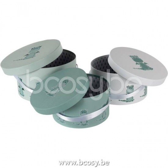 Jline 18132 Opbergers Rangement Storage Stauraum Almacenamiento Organizzatori DECORATIE Opberging