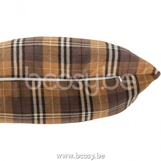 Jline 18214 Textiel Textile Textiles Textilien Textil Tessile TEXTIEL Kussens