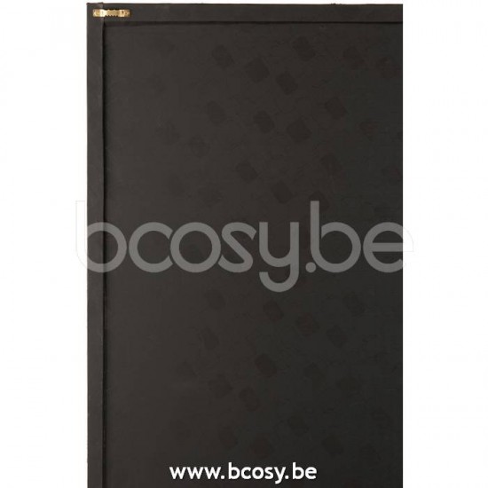 Jline 18252 Wanddecoratie Décoration Murale Wall Decoration Wanddeko Decoración De Pared Decorazioni Murali DECORATIE Wall Art