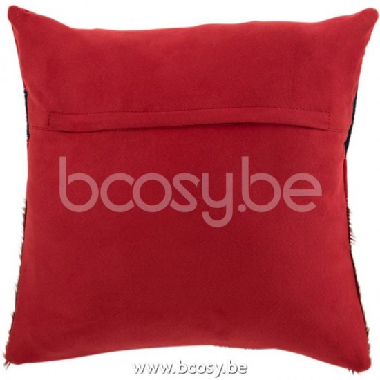 Jline 18261 Textiel Textile Textiles Textilien Textil Tessile TEXTIEL Kussens