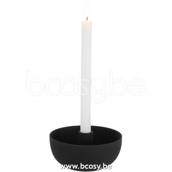 Jline 18401 Kaarshouders Support Bougie Candleholders Kerzenhalter Soporte Vela Portacandela DECORATIE Thee Windlichten Kandelaars