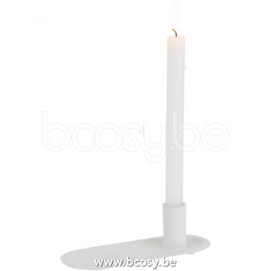 Jline 18421 Kaarshouders Support Bougie Candleholders Kerzenhalter Soporte Vela Portacandela DECORATIE Thee Windlichten Kandelaars