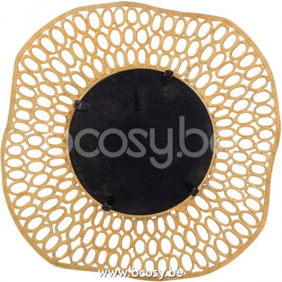 Jline 18445 Spiegels Miroirs Mirrors Spiegel Espejos Specchi DECORATIE Spiegels