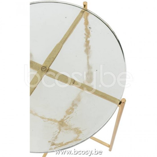 Jline 18447 Meubels Meubles Furniture Möbel Muebles Mobili MEUBELEN Bijzettafels