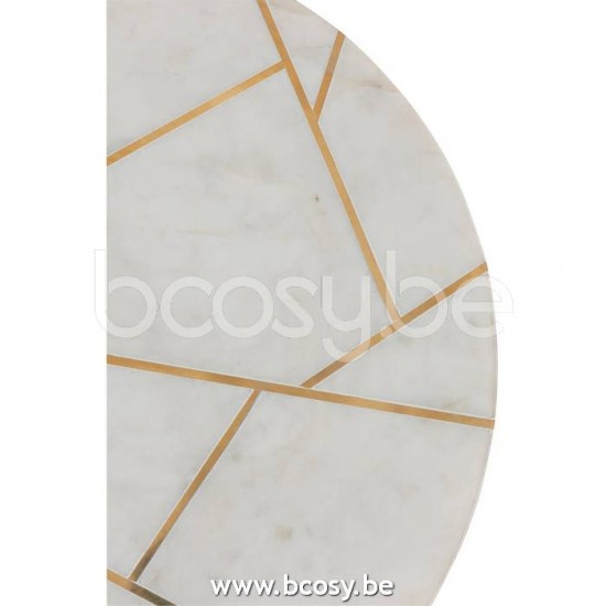 Jline 18449 Meubels Meubles Furniture Möbel Muebles Mobili MEUBELEN Bijzettafels