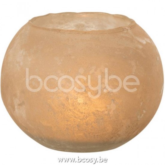 Jline 18456 Vazen Vases Vases Vasen Jarrones Vasi DECORATIE Thee Windlichten Kandelaars