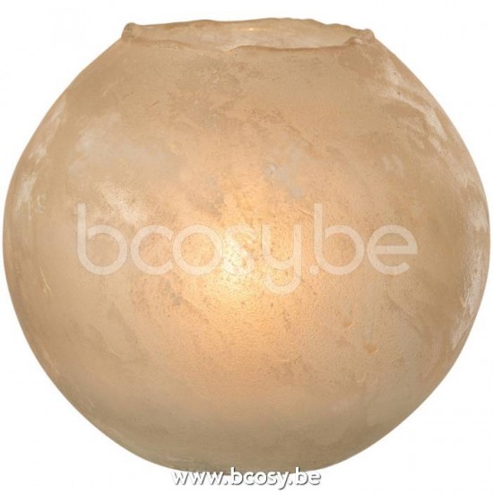 Jline 18457 Vazen Vases Vases Vasen Jarrones Vasi DECORATIE Thee Windlichten Kandelaars