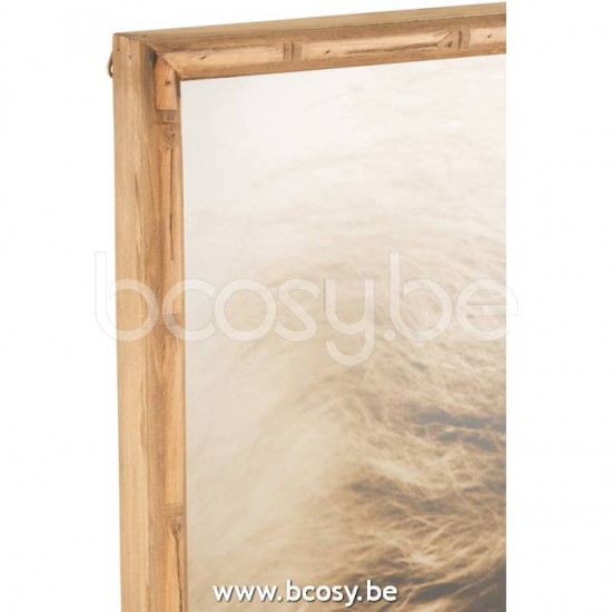 Jline 18519 Wanddecoratie Décoration Murale Wall Decoration Wanddeko Decoración De Pared Decorazioni Murali DECORATIE Wall Art