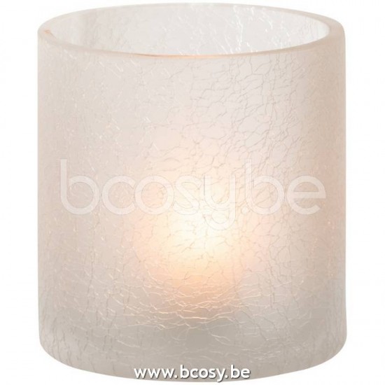 Jline 18558 Kaarshouders Support Bougie Candleholders Kerzenhalter Soporte Vela Portacandela DECORATIE Thee Windlichten Kandelaars