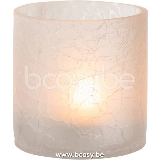 Jline 18559 Kaarshouders Support Bougie Candleholders Kerzenhalter Soporte Vela Portacandela DECORATIE Thee Windlichten Kandelaars