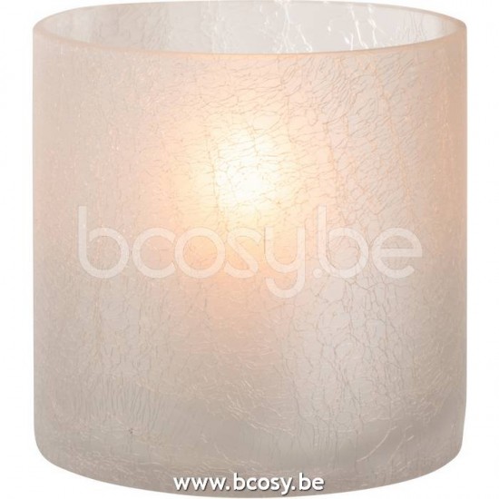 Jline 18560 Kaarshouders Support Bougie Candleholders Kerzenhalter Soporte Vela Portacandela DECORATIE Thee Windlichten Kandelaars