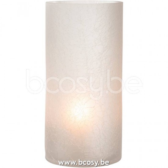 Jline 18561 Kaarshouders Support Bougie Candleholders Kerzenhalter Soporte Vela Portacandela DECORATIE Thee Windlichten Kandelaars