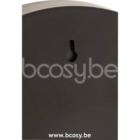 Jline 18574 Spiegels Miroirs Mirrors Spiegel Espejos Specchi DECORATIE Spiegels