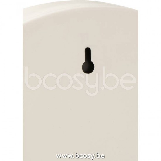 Jline 18581 Spiegels Miroirs Mirrors Spiegel Espejos Specchi DECORATIE Spiegels