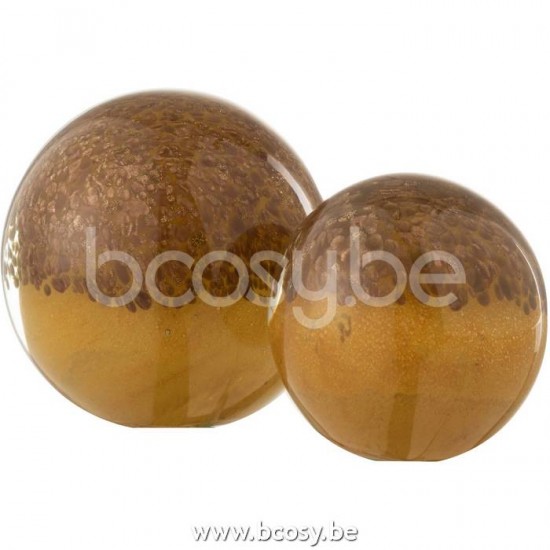 Jline 18678 Deco Objecten Objets Déco Decorative Objects Deko Objekte Objetos Deco Oggetti Di Decorazione DECORATIE Presse Papiers Papierklemmen