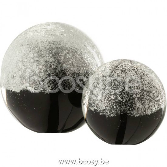 Jline 18680 Deco Objecten Objets Déco Decorative Objects Deko Objekte Objetos Deco Oggetti Di Decorazione DECORATIE Presse Papiers Papierklemmen